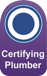 Certifying Plumbers Work At MT Plumbing And Drainage In Marlborough NZ